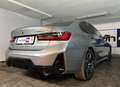 BMW 320 e LCI M-SPORT SHADOWLINE WIDESCREEN AKTIV GUARD P Grau - thumbnail 10