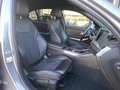 BMW 320 e LCI M-SPORT SHADOWLINE WIDESCREEN AKTIV GUARD P Grau - thumbnail 4