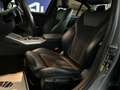 BMW 320 e LCI M-SPORT SHADOWLINE WIDESCREEN AKTIV GUARD P Grau - thumbnail 15