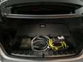 BMW 320 e LCI M-SPORT SHADOWLINE WIDESCREEN AKTIV GUARD P Grau - thumbnail 18