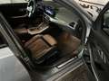 BMW 320 e LCI M-SPORT SHADOWLINE WIDESCREEN AKTIV GUARD P Grau - thumbnail 21