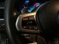 BMW 320 e LCI M-SPORT SHADOWLINE WIDESCREEN AKTIV GUARD P Grau - thumbnail 22
