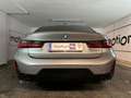 BMW 320 e LCI M-SPORT SHADOWLINE WIDESCREEN AKTIV GUARD P Grau - thumbnail 8