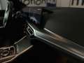 BMW 320 e LCI M-SPORT SHADOWLINE WIDESCREEN AKTIV GUARD P Grau - thumbnail 19