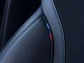 BMW 320 e LCI M-SPORT SHADOWLINE WIDESCREEN AKTIV GUARD P Grau - thumbnail 40