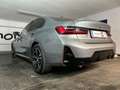 BMW 320 e LCI M-SPORT SHADOWLINE WIDESCREEN AKTIV GUARD P Grau - thumbnail 6