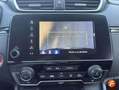 Honda CR-V 2.0 i-MMD Elegance Navi 4x2 Azul - thumbnail 27
