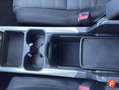 Honda CR-V 2.0 i-MMD Elegance Navi 4x2 Azul - thumbnail 31