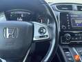 Honda CR-V 2.0 i-MMD Elegance Navi 4x2 Azul - thumbnail 21