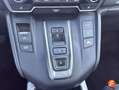 Honda CR-V 2.0 i-MMD Elegance Navi 4x2 Azul - thumbnail 29