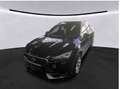 CUPRA Formentor 1.5 TSI DSG ALLWETTER/LED/NAVI/SHZ/RFK - thumbnail 1