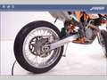 KTM 500 EXC Oranje - thumbnail 8