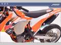 KTM 500 EXC Pomarańczowy - thumbnail 15