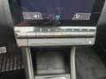Renault Captur CAPTUR II 1.0 TCE 90 EVOLUTION LED KLIMA AUDIO MIR Grau - thumbnail 12