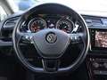 Volkswagen Touran Highli,Totwinkel,Kamera,ACC,WSS-beheizbar Noir - thumbnail 20