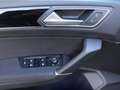 Volkswagen Touran Highli,Totwinkel,Kamera,ACC,WSS-beheizbar Noir - thumbnail 22