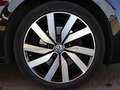 Volkswagen Touran Highli,Totwinkel,Kamera,ACC,WSS-beheizbar Noir - thumbnail 6