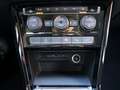 Volkswagen Touran Highli,Totwinkel,Kamera,ACC,WSS-beheizbar Noir - thumbnail 27