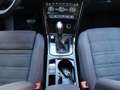 Volkswagen Touran Highli,Totwinkel,Kamera,ACC,WSS-beheizbar Noir - thumbnail 18