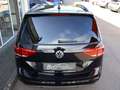 Volkswagen Touran Highli,Totwinkel,Kamera,ACC,WSS-beheizbar Noir - thumbnail 10