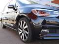 Volkswagen Touran Highli,Totwinkel,Kamera,ACC,WSS-beheizbar Noir - thumbnail 5