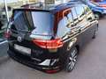 Volkswagen Touran Highli,Totwinkel,Kamera,ACC,WSS-beheizbar Noir - thumbnail 9