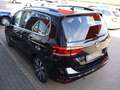 Volkswagen Touran Highli,Totwinkel,Kamera,ACC,WSS-beheizbar Noir - thumbnail 14