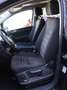 Volkswagen Touran Highli,Totwinkel,Kamera,ACC,WSS-beheizbar Noir - thumbnail 23
