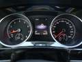 Volkswagen Touran Highli,Totwinkel,Kamera,ACC,WSS-beheizbar Noir - thumbnail 21