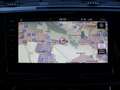Volkswagen Touran Highli,Totwinkel,Kamera,ACC,WSS-beheizbar Noir - thumbnail 26