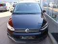 Volkswagen Touran Highli,Totwinkel,Kamera,ACC,WSS-beheizbar Noir - thumbnail 2