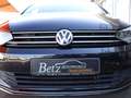 Volkswagen Touran Highli,Totwinkel,Kamera,ACC,WSS-beheizbar Noir - thumbnail 3