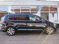 Volkswagen Touran Highli,Totwinkel,Kamera,ACC,WSS-beheizbar Noir - thumbnail 7