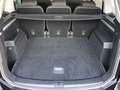 Volkswagen Touran Highli,Totwinkel,Kamera,ACC,WSS-beheizbar Noir - thumbnail 11
