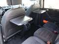 Volkswagen Touran Highli,Totwinkel,Kamera,ACC,WSS-beheizbar Noir - thumbnail 17
