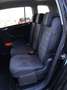 Volkswagen Touran Highli,Totwinkel,Kamera,ACC,WSS-beheizbar Noir - thumbnail 16