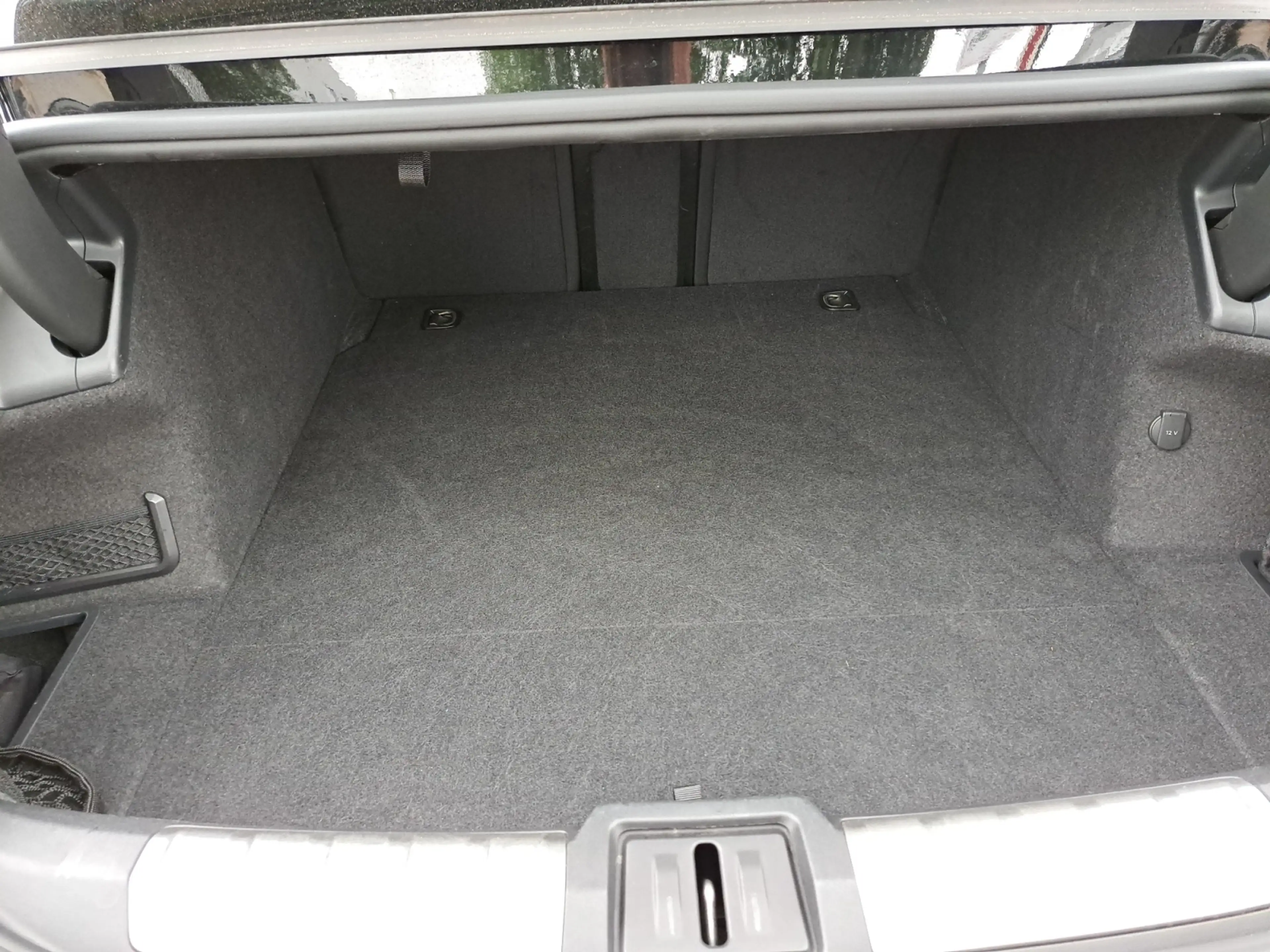 Audi e-tron GT quattro HEAD 4xKAM AIR 20" DWA PANO — photo 11