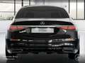 Mercedes-Benz S 350 d L 4M AMG+NIGHT+PANO+360+MULTIBEAM+FAHRASS Zwart - thumbnail 7