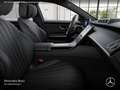 Mercedes-Benz S 350 d L 4M AMG+NIGHT+PANO+360+MULTIBEAM+FAHRASS Zwart - thumbnail 11