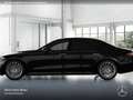 Mercedes-Benz S 350 d L 4M AMG+NIGHT+PANO+360+MULTIBEAM+FAHRASS Zwart - thumbnail 5