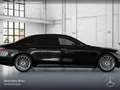 Mercedes-Benz S 350 d L 4M AMG+NIGHT+PANO+360+MULTIBEAM+FAHRASS Zwart - thumbnail 18