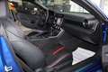 Subaru BRZ 2.4i Sport Fekete - thumbnail 7
