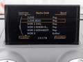 Audi A3 Limo 1.4 TFSI S LINE BLACK LM19 OPS+ PRIVACY Grijs - thumbnail 6