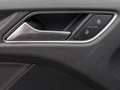 Audi A3 Limo 1.4 TFSI S LINE BLACK LM19 OPS+ PRIVACY Grijs - thumbnail 12