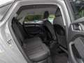 Audi A3 Limo 1.4 TFSI S LINE BLACK LM19 OPS+ PRIVACY Grijs - thumbnail 8