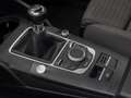 Audi A3 Limo 1.4 TFSI S LINE BLACK LM19 OPS+ PRIVACY Grijs - thumbnail 9