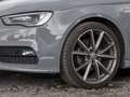 Audi A3 Limo 1.4 TFSI S LINE BLACK LM19 OPS+ PRIVACY Grijs - thumbnail 7