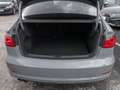 Audi A3 Limo 1.4 TFSI S LINE BLACK LM19 OPS+ PRIVACY Grijs - thumbnail 16