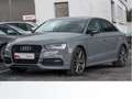 Audi A3 Limo 1.4 TFSI S LINE BLACK LM19 OPS+ PRIVACY Grijs - thumbnail 2