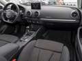 Audi A3 Limo 1.4 TFSI S LINE BLACK LM19 OPS+ PRIVACY Grijs - thumbnail 5